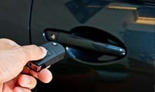 Midlothian Automotive Locksmith